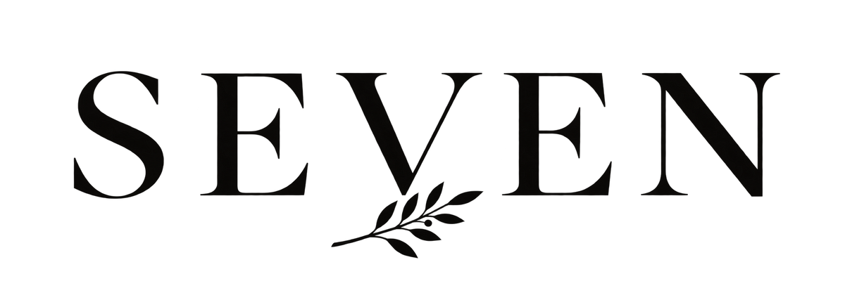 SEVEN Kids Boutique